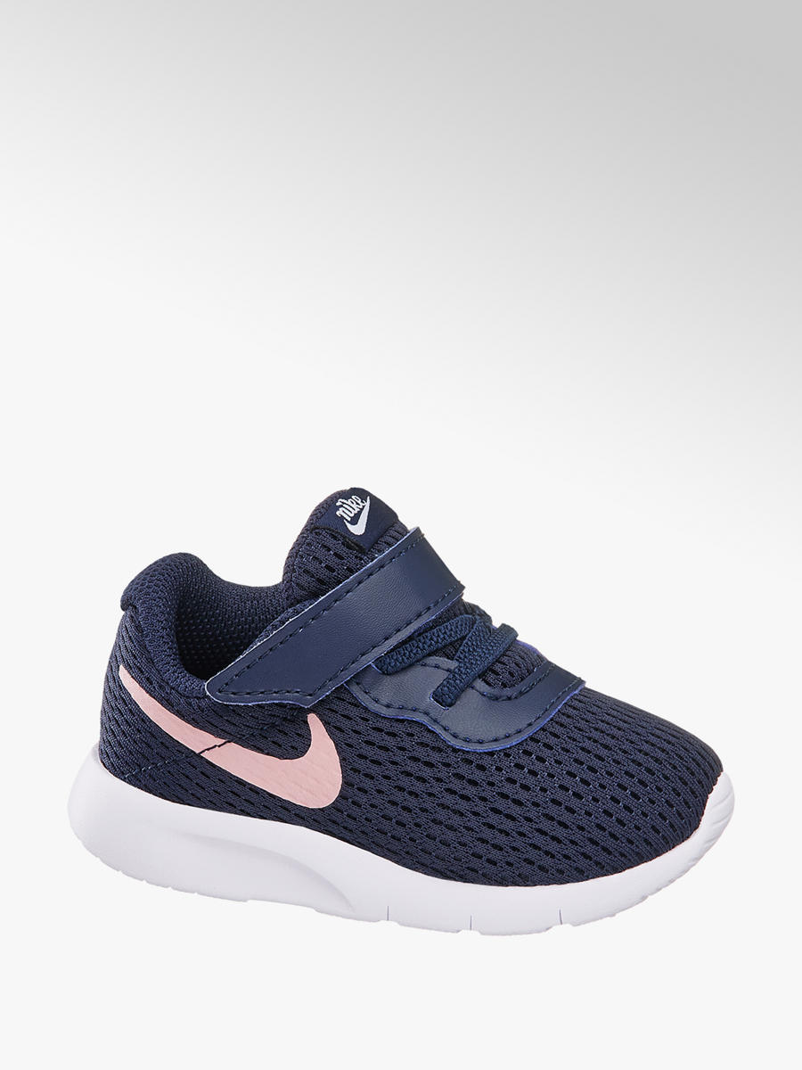 nike tanjun rosa bambina nike tanjun rosa bambina